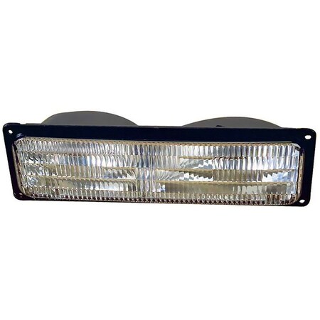 Depo LAMP, 332-1615R-US 332-1615R-US